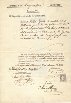 Recibo de Ayuntamiento Dragonco David Gomez 250.jpeg