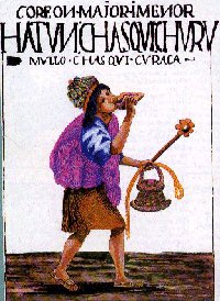chasqui5.jpg