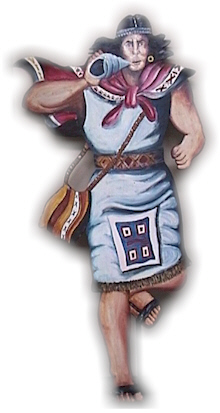 Chasqui3.jpg