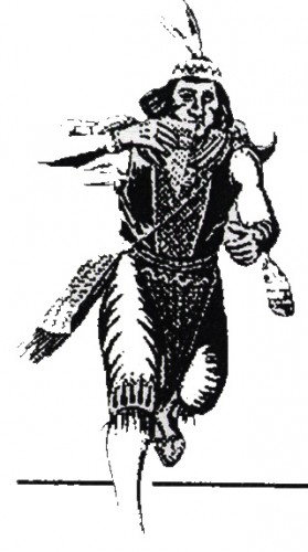 chasqui6.jpg