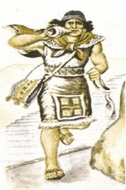 Chasqui8.jpg