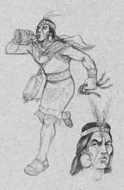 chasqui9.jpg