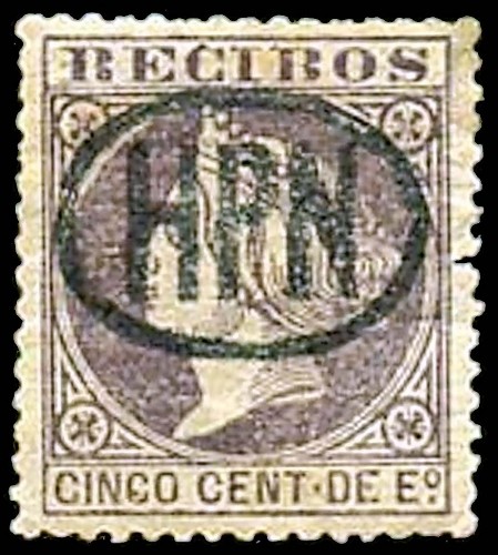 HpN%20Teruel%20de%20Alejandro%20Abadia%20det%20Ok[1].jpg