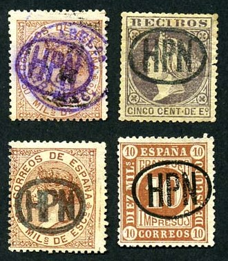 HpN Teruel de Alejandro Abadia.jpg