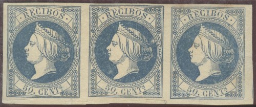50c1861coleB5.jpeg