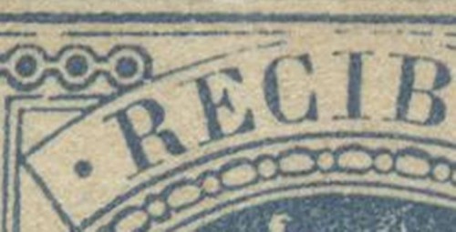 50c1861coleB5a.jpeg