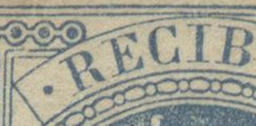 50c1861coleB5aa.jpeg