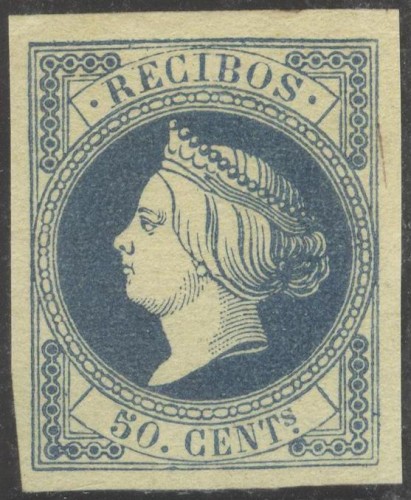 50c1861coleB3.jpeg