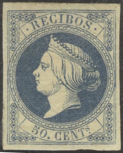 50c1861coleB1.jpeg
