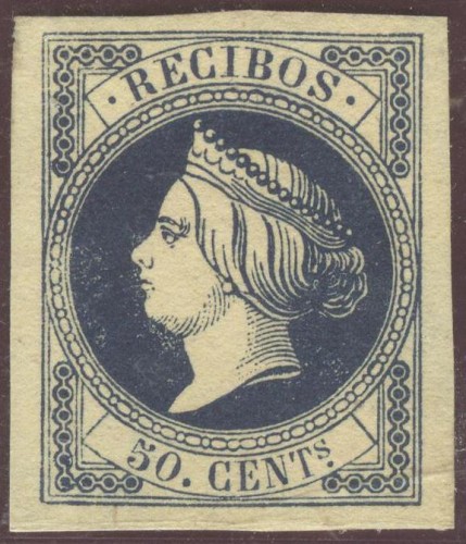 50c1861coleB0.jpeg