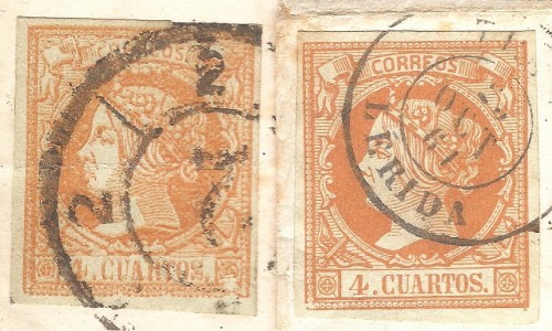 Edifil 52 - comparativo 001.jpg