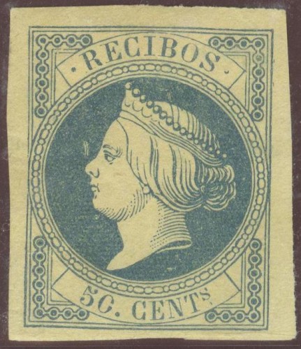 50c1861coleB2.jpeg