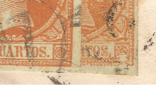 Edifil 52 - detalle comparativo 001.jpg