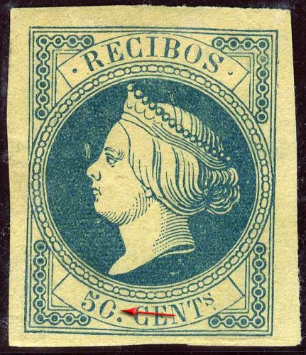 vari002.jpg