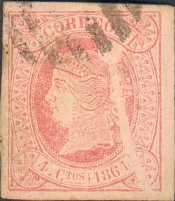 defecto1864.jpg