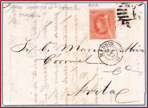 64-varietat-MadridAvila_c0.jpg
