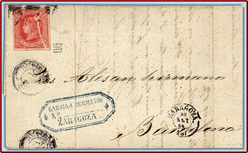 64-varietat-ZaragozaBarcelona_c0.jpg