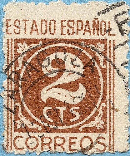 escanear0037.jpg