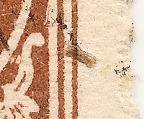 escanear0039.jpg