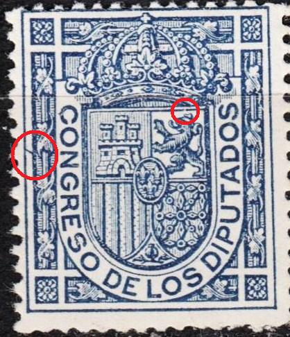 ED. 231.jpg