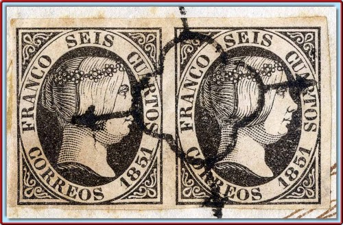 #6$-D101+D102-RegistreEmbarc-1851-01-25-AlicanteBarcelona_c0q1.jpg