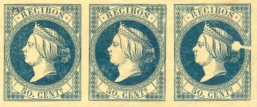 REcibos 1861 detalle de corte.jpg