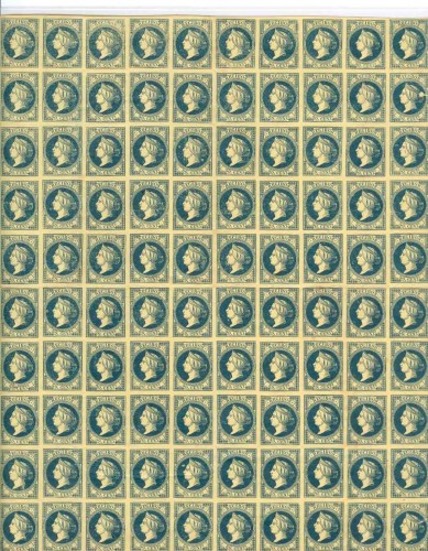 REcibos 1861 hoja-1.jpg