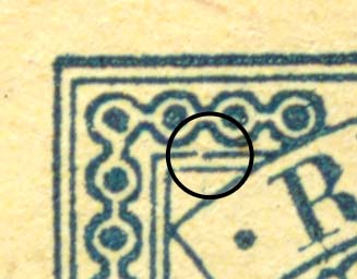 REcibos 1861 d.jpg