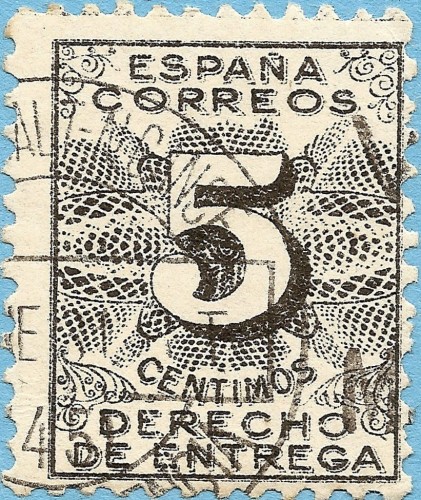 escanear0041.jpg