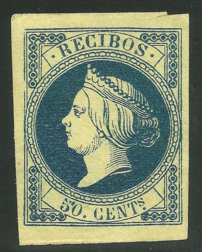 1862 punt després 5 agora.jpg