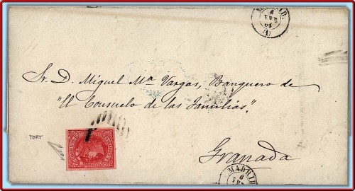 64-Varietat-MadridGranada_c0.jpg