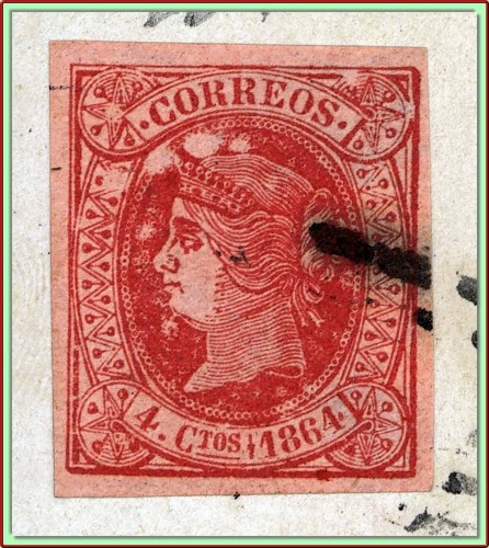 64-Varietat-MadridGranada_c01.jpg