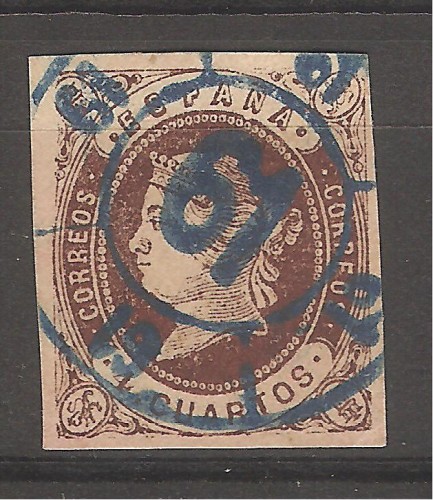 impresión defectuosa-papel blanco-marfil - RC 61 001.jpg