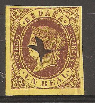 2 reales 1862 - amarillo oro 001.jpg