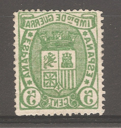 I. G. calcado al dorso - reverso - 001.jpg