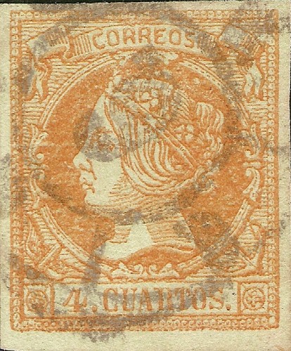 4c pa.jpg