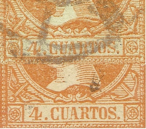detalle.jpg