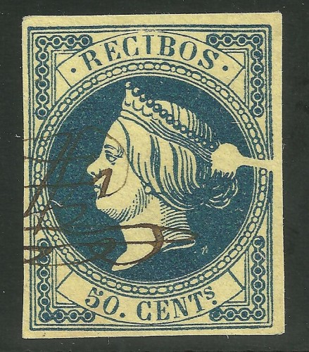 1862 taca agora.jpg