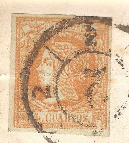 1.Edifil 52 - posible FP 61 tipo VII usado en BCN o gran defecto de impresión 001.jpg