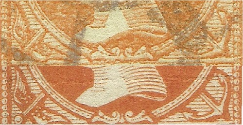 detalle 3.jpg
