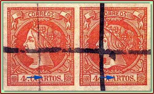 ca-61(3$.jpg