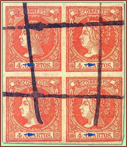 ca-61(3B0#.jpg