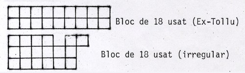 Estudi blocs-foro.jpg