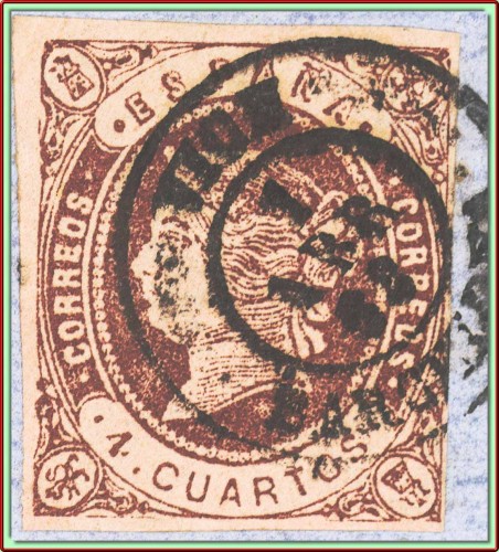 58-(Roda)VichBarcelona_c01a.jpg