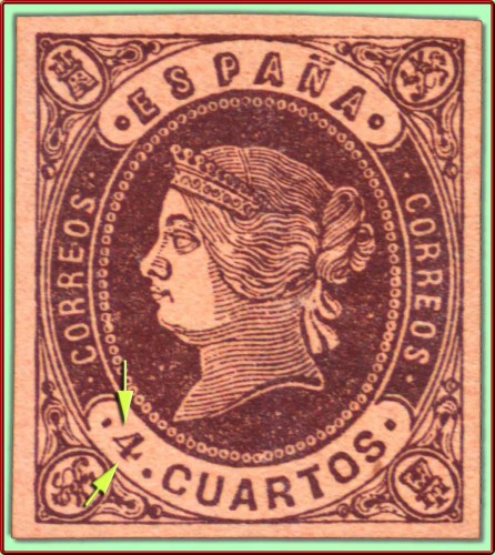 B-58-tipusII.jpg