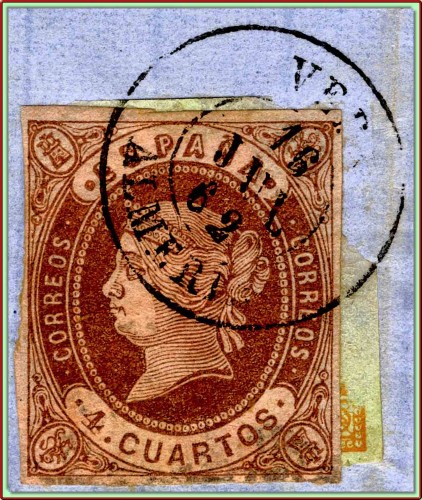 C-58+(52)+VeraBarcelona-COLOR-CLAR.jpg
