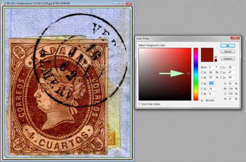 D-58+(52)+VeraBarcelona-COLOR-CLAR-pick.jpg