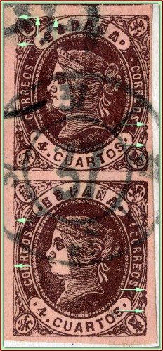 L-58$+15anv+30dors)-Plica-PalmaM-Manacor_c07.jpg