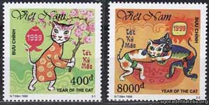 viet..jpg