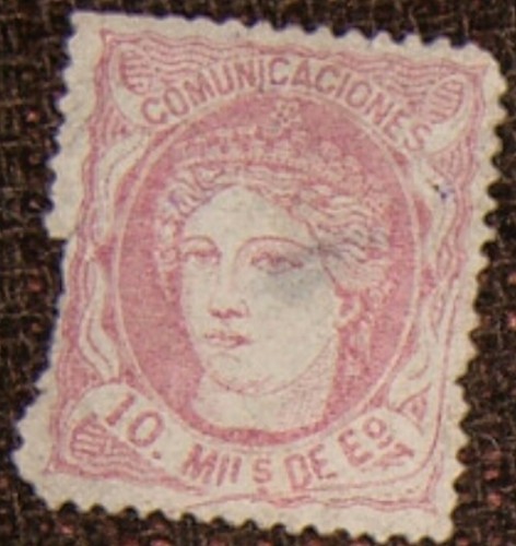 Variedad matrona 10 mils.jpg